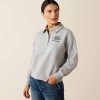 ARIAT LOVETT Bluza damska